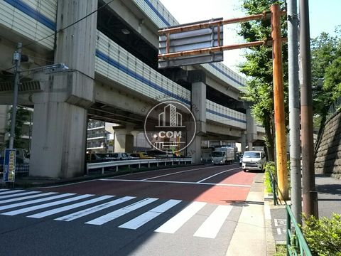 大通り