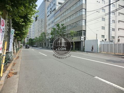大通り