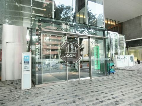 駅周辺