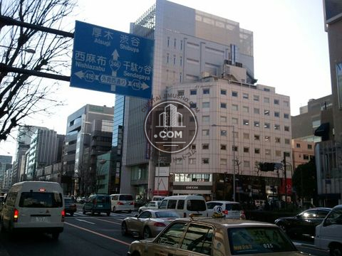 大通り