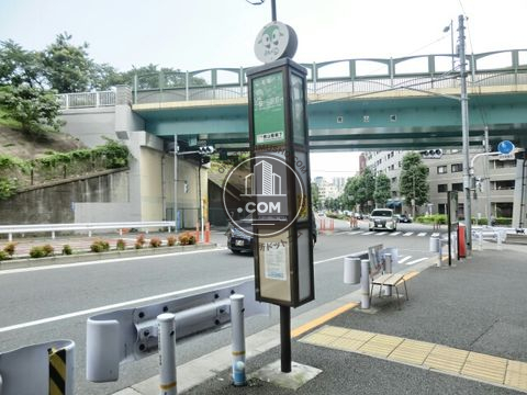 大通り