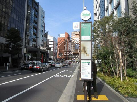 大通り