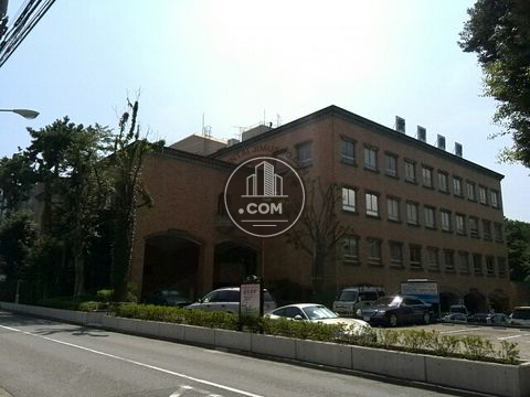 ランドマーク