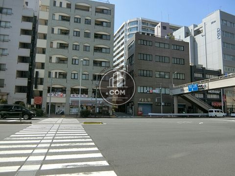 大通り