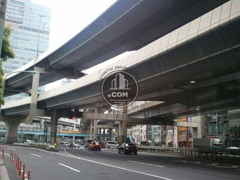 大通り