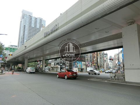 大通り