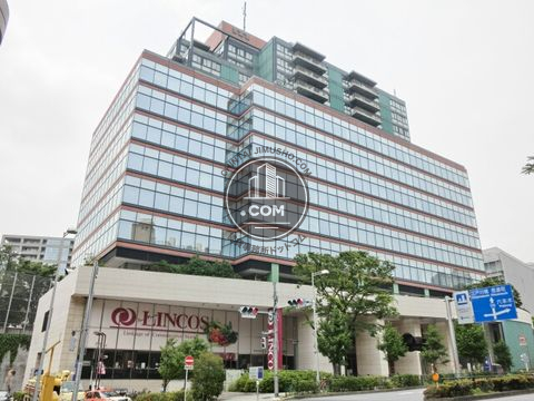 ランドマーク