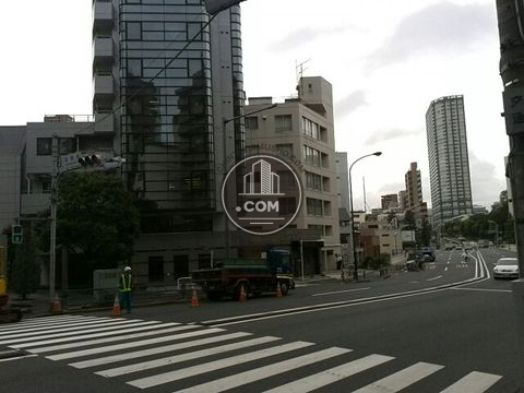大通り