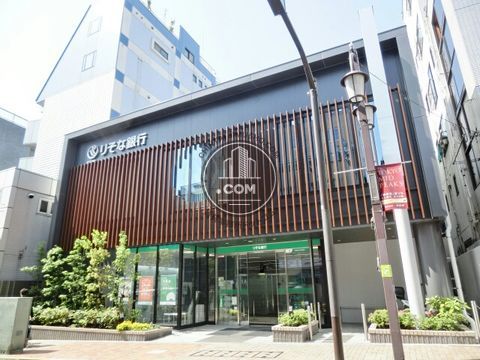 大通り