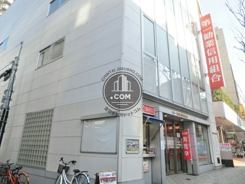 大通り