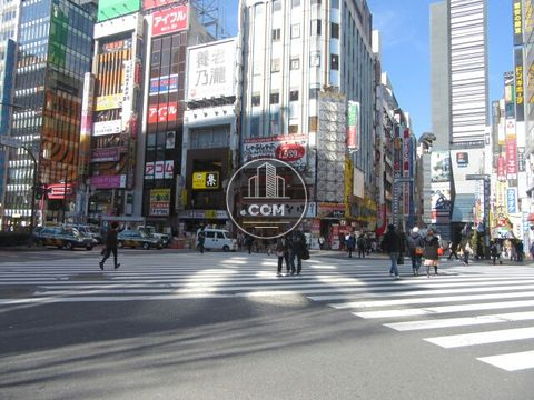 大通り