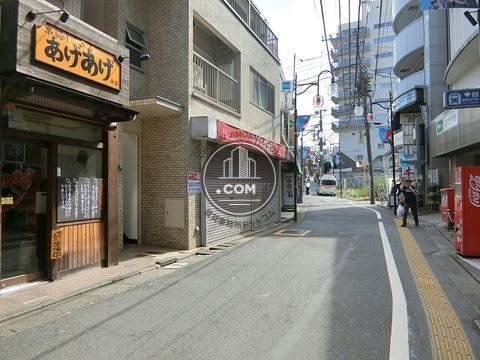 大通り