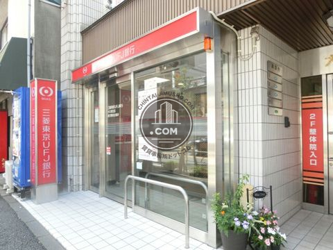 大通り