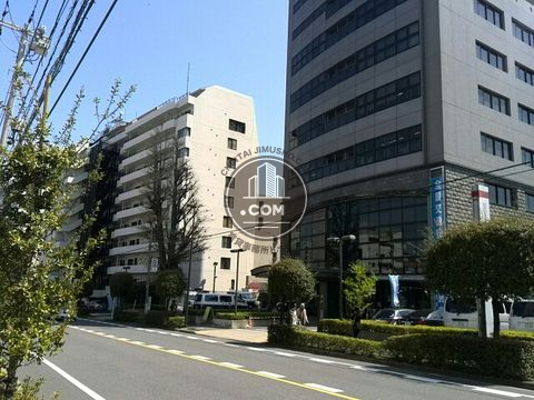 ランドマーク