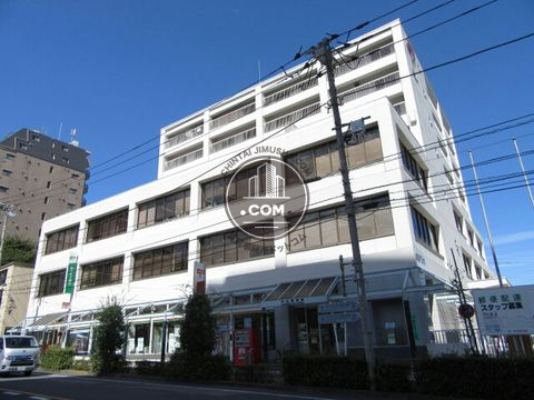 大通り