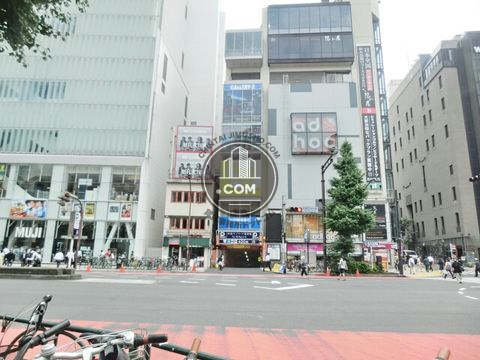 大通り