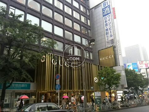 ランドマーク