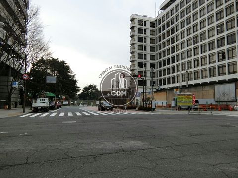 大通り
