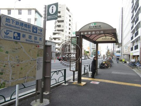 大通り