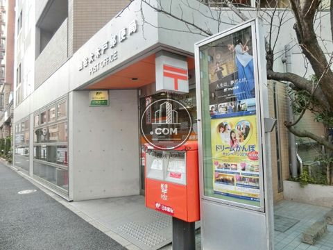 大通り