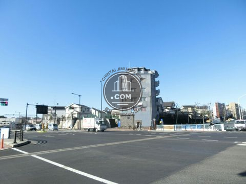 大通り