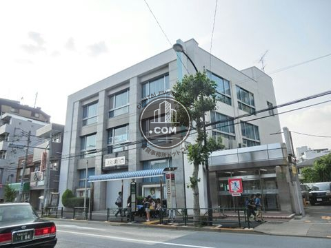 大通り