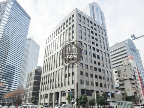 大通り