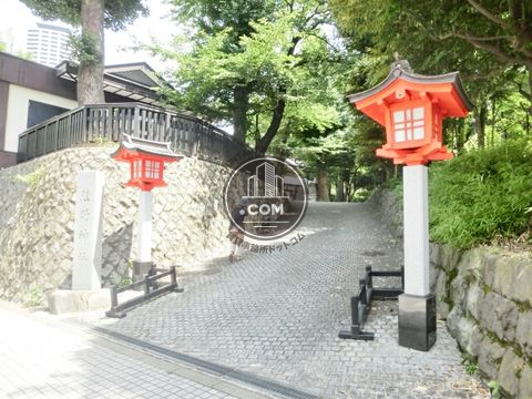 大通り