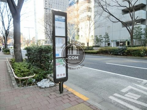 大通り