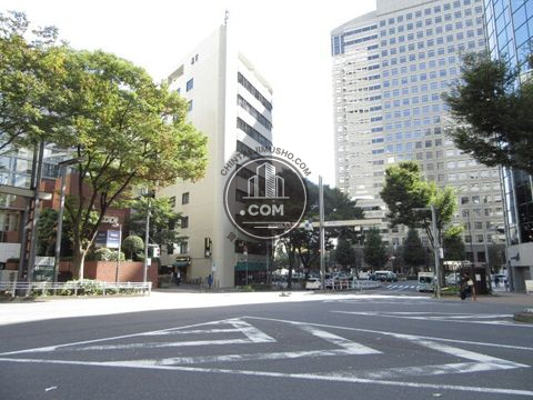 大通り