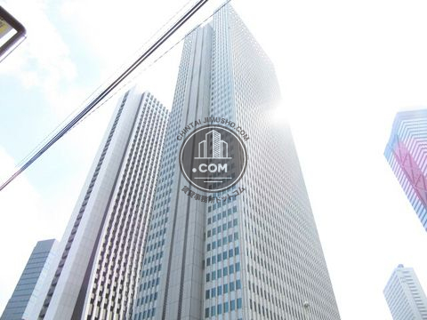 大通り