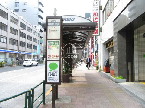 大通り