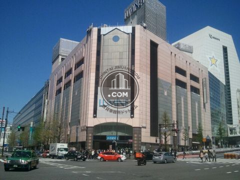 ランドマーク