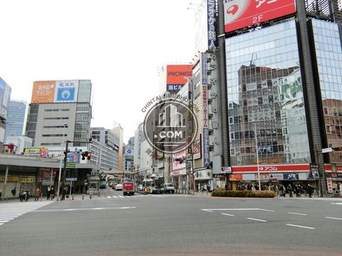 大通り
