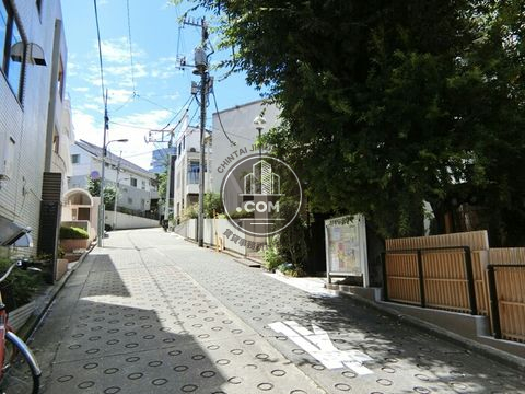 裏路地