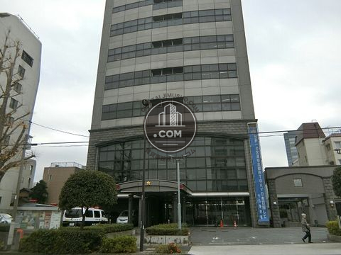 大通り