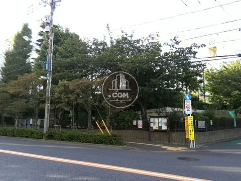 ランドマーク