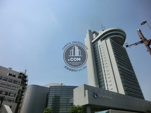 ランドマーク