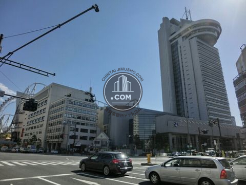 ランドマーク