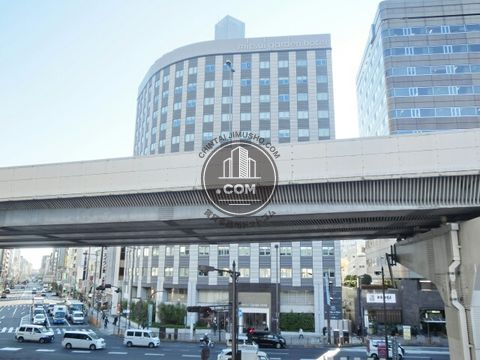 大通り