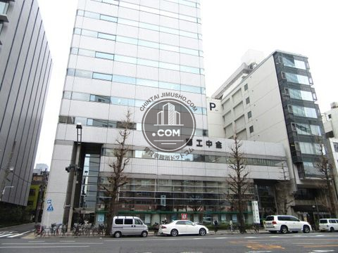 大通り