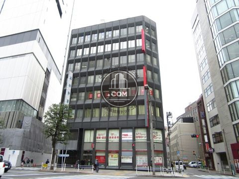 大通り