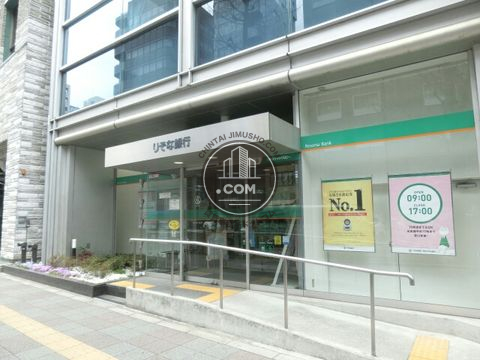 大通り