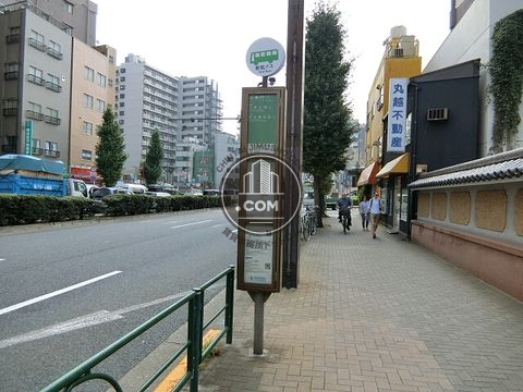 大通り
