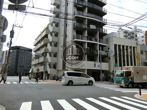 大通り
