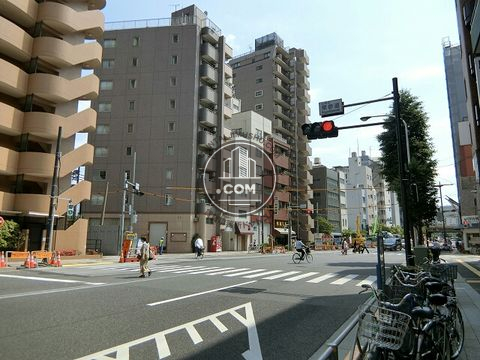 大通り