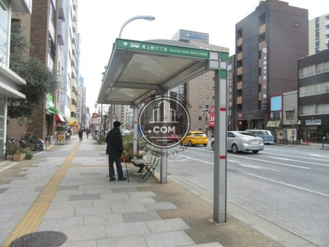 大通り