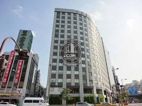 大通り
