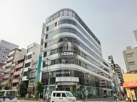 大通り