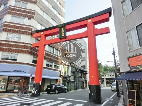 大通り